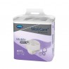 HARTMANN MOLICARE MOBILE SLIP 8GT L Nuit 14U