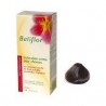BELIFLOR UNIDOSE N° 04 CHATAIN  120ML