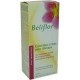 BELIFLOR UNIDOSE N° 20 CHATAIN CENDRE CLAIR 120ML