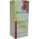 BELIFLOR UNIDOSE N° 22 BLOND SUEDOIS  120ML