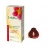 BELIFLOR UNIDOSE N° 28 ACAJOU CUIVRE  120ML