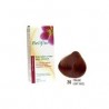 BELIFLOR UNIDOSE N° 36 COULEUR GOURMANDE PRALINE  120ML