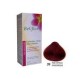 BELIFLOR UNIDOSE N° 39 COULEUR GOURMANDE PAIN D'EPICES 120ML