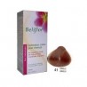 BELIFLOR UNIDOSE N° 42 COULEUR GOURMANDE MIEL D'ACACIA 120ML
