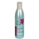 BEFILOR BAIN CAPILLAIRE EQUILIBRANT- CHEVEUX  COLORES 200ML