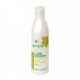 BELIFLOR BAUME CONDITIONNEUR  250ML