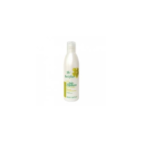 BELIFLOR BAUME CONDITIONNEUR  250ML