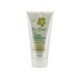 BELIFLOR MASQUE CAP ILLAIRE RESTRUCTURANT - TUBE 150ML