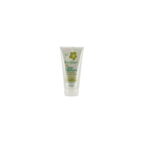 BELIFLOR MASQUE CAP ILLAIRE RESTRUCTURANT - TUBE 150ML