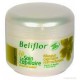 BELIFLOR MASQUE CAPILLAIRE RESTRUCTURANT - POT  250ML