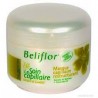 BELIFLOR MASQUE CAPILLAIRE RESTRUCTURANT - POT  250ML