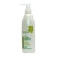 BELIFLOR EMULSION NUTRITIVE SANS RINCAGE  250ML