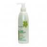 BELIFLOR EMULSION NUTRITIVE SANS RINCAGE  250ML