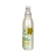 BELIFLOR RESTRUCTURANT INSTANTANE SANS RINCAGE 125ML