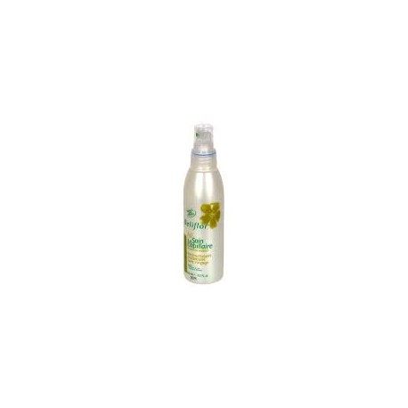 BELIFLOR RESTRUCTURANT INSTANTANE SANS RINCAGE 125ML