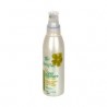 BELIFLOR RESTRUCTURANT INSTANTANE SANS RINCAGE 125ML