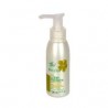 BELIFLOR GEL PROTECTEUR BRILLANCE SANS RINCAGE 75ML