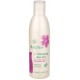 BELIFLOR SHAMPOOING  ANTIPELLICULAIRE 250ML