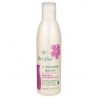 BELIFLOR SHAMPOOING  REPARATEUR CHEVEUX SECS 250ML