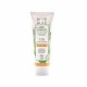 BELIFLOR CREME VISAGE A L' ALOE  VERA BIO 73% 50ML