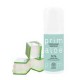 BELIFLRO DEODORANT DOUCEUR A L'ALOE VERA BIO 50% 50ML
