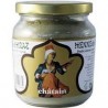 BELIFLOR HENNE  CHATAIN   150G