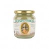 BELIFLOR HENNE CHATAIN CLAIR   150G