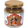 BELIFLOR HENNE ACAJOU (ROUGE )  150G