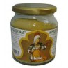 BELIFLOR HENNE BLOND   150G