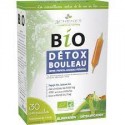 LES 3 CHENES BIO DETOX BOULEAU  30AMP