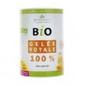 LES 3 CHENES BIO GELEE ROYALE 100% 30G