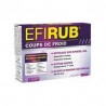 LES 3 CHENES EFIRUB - COUPS DE FROID 8 SACHETS