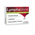 LES 3 CHENES LYMPHAVEINE 60COMP
