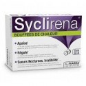 LES 3 CHENES SYCLIRENA - BOUFFEES DE CHALEUR 60COMP