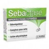 LES 3 CHENES SEBACTASE - IMPERFECTIONS CUTANEES  30COMP