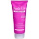 LES 3  CHENES GEL PUSH-UP SPECIAL SEINS 200ML