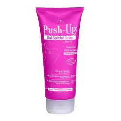 LES 3  CHENES GEL PUSH-UP SPECIAL SEINS 200ML