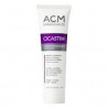 ACM CICASTIM CREME 20 ML