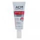 ACM DEPIWHITE CREME ADVANCED 40 ML DUO