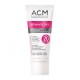 ACM DEPIWHITE DAY ECLAIRCISSANTE 40 ML