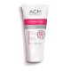 ACM DEPIWHITE ECRAN S SPF 50+ 50 ML