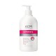 ACM DEPIWHITE LAIT ECLAIRCISSANT 500 ML