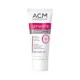 ACM DEPIWHITE MASQUE DEPIGMENTANT 40 ML