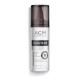 ACM DUOLYS CE SERUM INTENSIF ANTI OXYDANT 15 ML