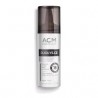 ACM DUOLYS CE SERUM INTENSIF ANTI OXYDANT 15 ML