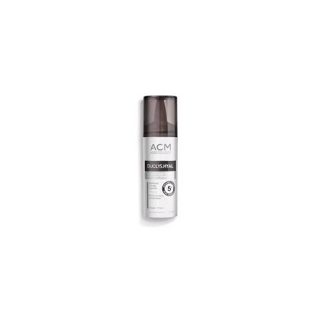 ACM DUOLYS HYAL SERUM INTENSIF ANTI AGE 15 ML