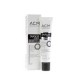 ACM DUOLYS CREME RICHE 40 ML