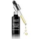 ACM  DUOLYS.A SERUM INTENSIF ANTI RIDES 30 ML