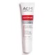 ACM NOVOPHANE CREME DES ONGLES 15 ML