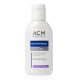 ACM NOVOPHANE DS SHAMPOOING 125 ML